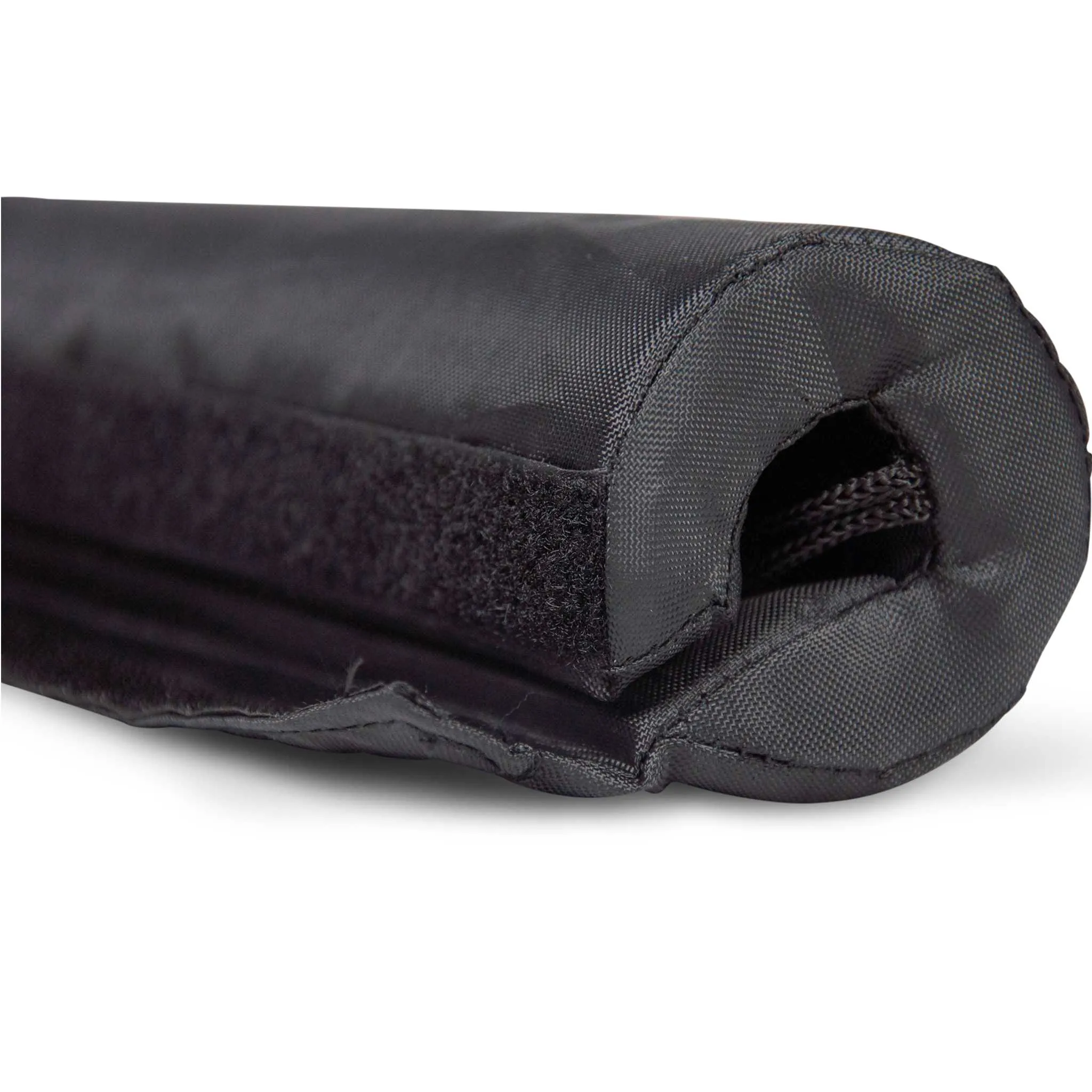 Barbell Pad, 16” Long, 1” Thick