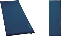 BaseCamp Poseidon Blue R U24