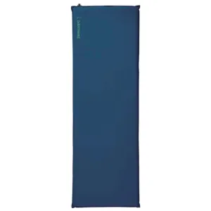 BaseCamp Sleeping Pad - Regular