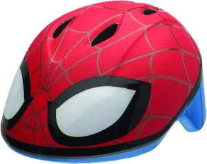 Bell Marvel Avengers Child and Toddler Bike Helmets