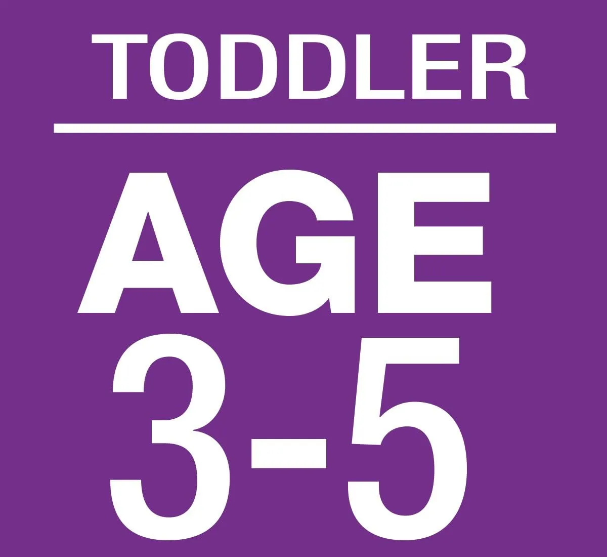 Bell Marvel Avengers Child and Toddler Bike Helmets
