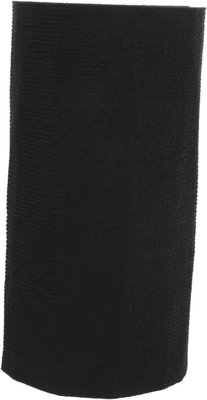 BESPORTBLE Elevate Pool Safety Self-Adhesive Pool Mat Absorbent and Ground Pad for Above Ground