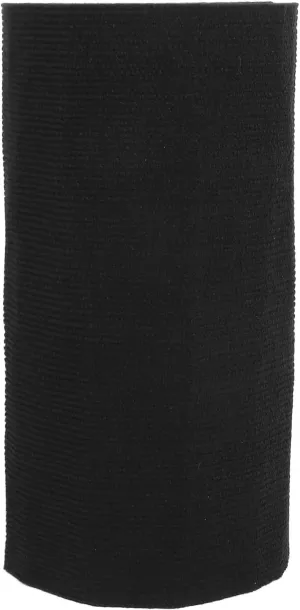 BESPORTBLE Swimming Pool Floor Mats Pool Ground Mat Above Pool Pathway. Pool Adhesive Mat Above-Ground Pool Supply