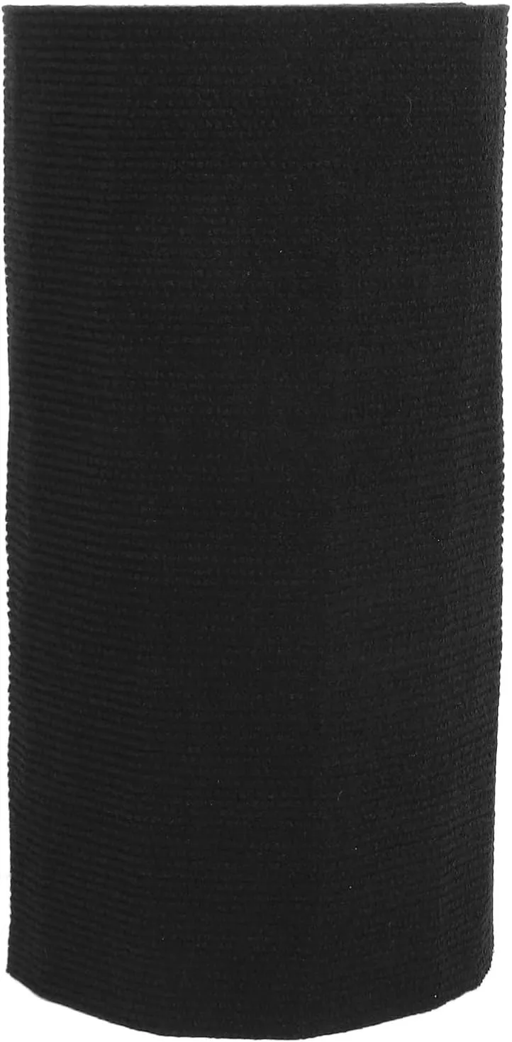 BESPORTBLE Swimming Pool Floor Mats Pool Ground Mat Above Pool Pathway. Pool Adhesive Mat Above-Ground Pool Supply