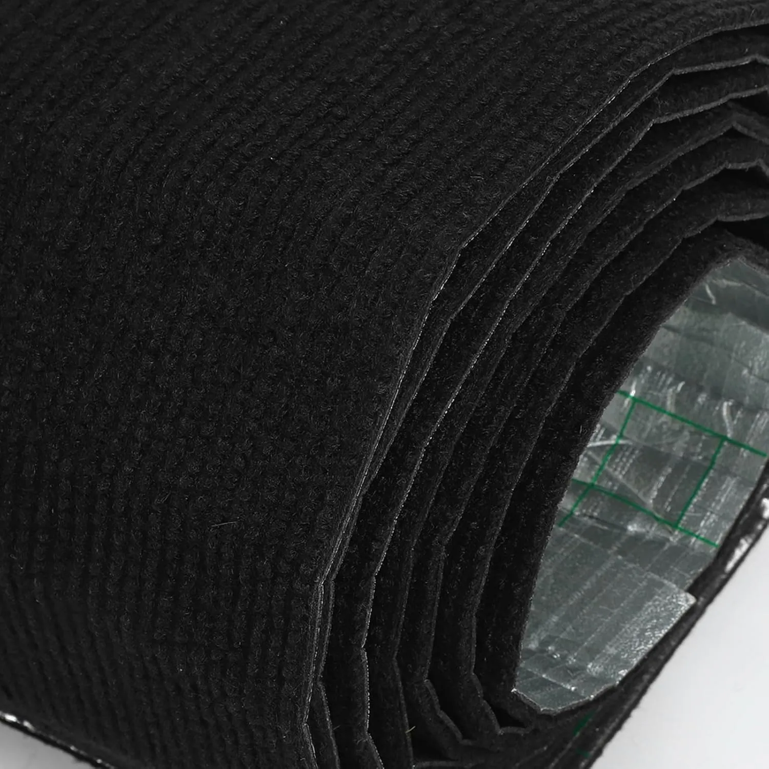 BESPORTBLE Swimming Pool Floor Mats Pool Ground Mat Above Pool Pathway. Pool Adhesive Mat Above-Ground Pool Supply