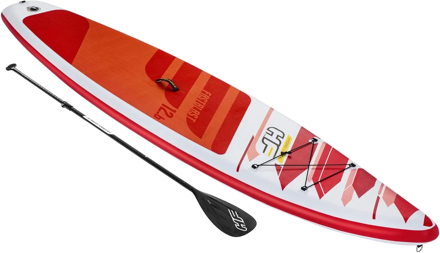 Bestway Hydro-Force Oceana Inflatable Stand Up Paddle Board