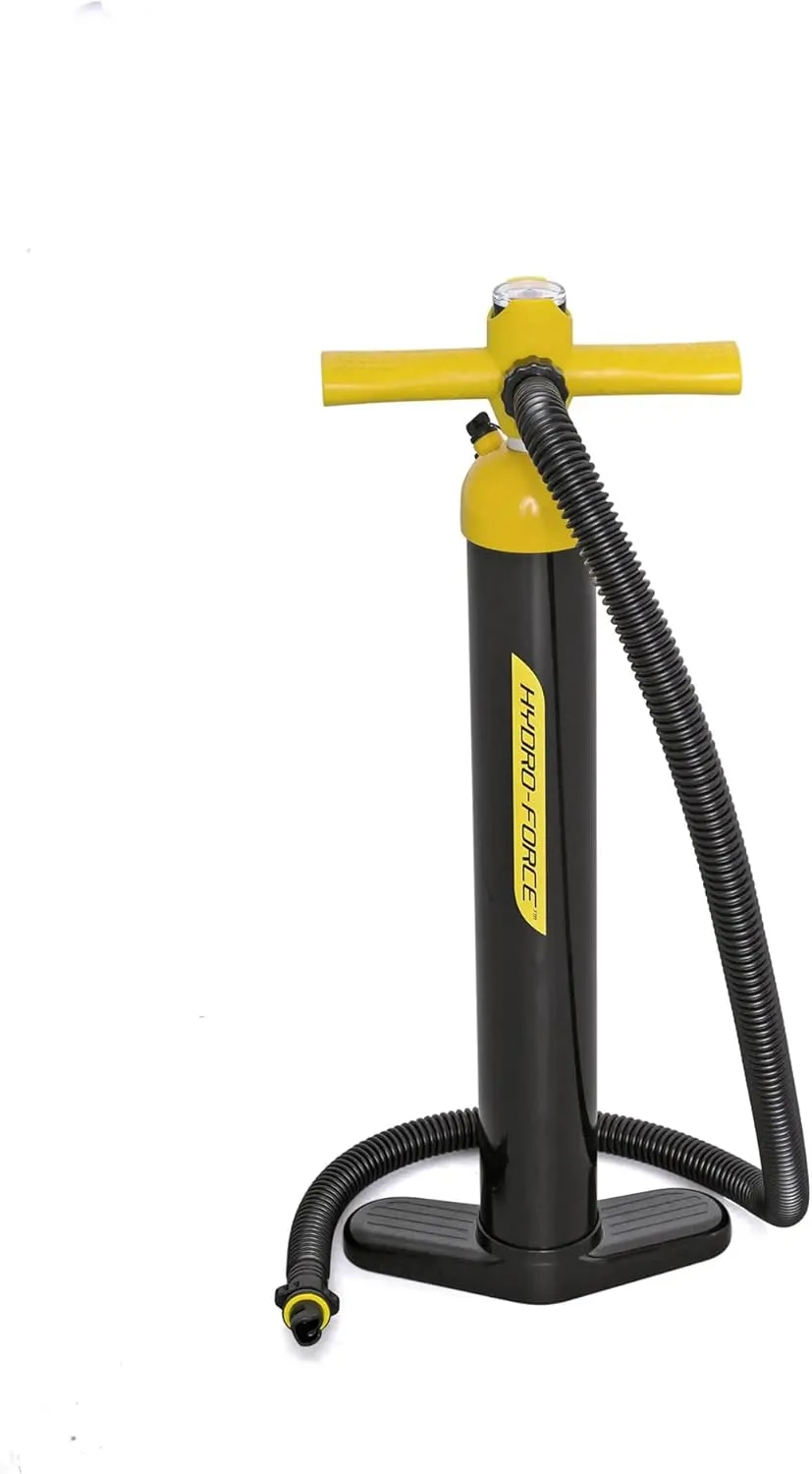 Bestway Hydro-Force Oceana Inflatable Stand Up Paddle Board