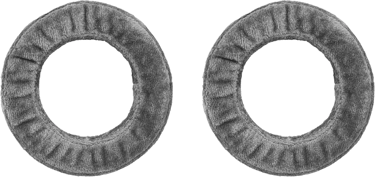 beyerdynamic EDT 900 PRO X Earpad Set