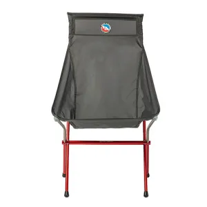Big Six Camp Chair