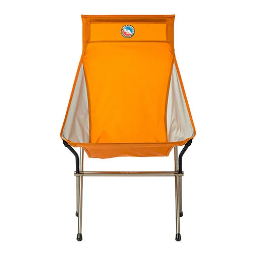 Big Six Camp Chair
