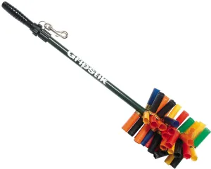 Bisley Gripstik Shotgun Cartridge Collector