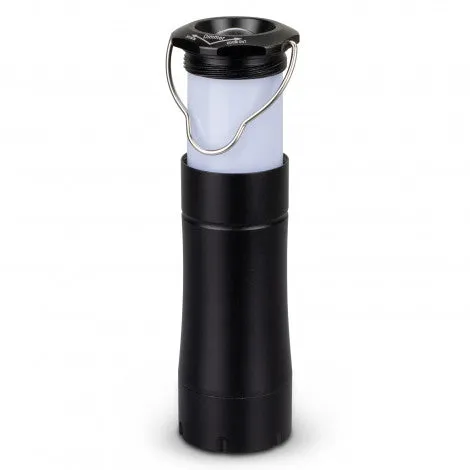 Blaze Flashlight Lantern