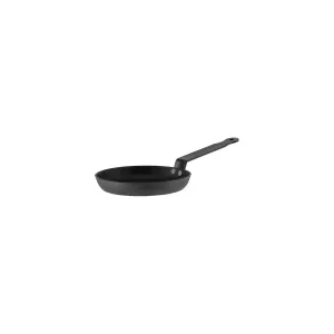 Blinis Pan Non-Stick 140x25mm