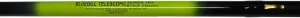 Bluegill Telescopic Fishing Pole