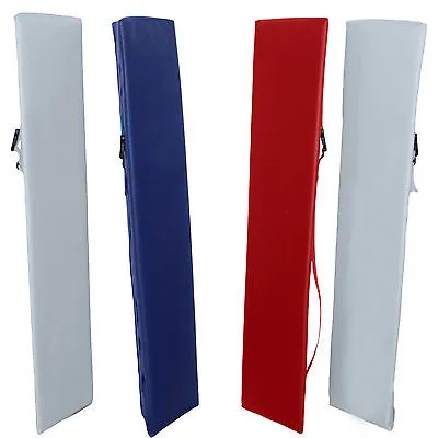 BOXING CORNER PAD Cover only