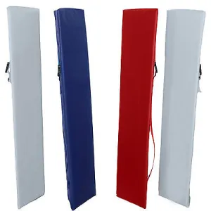 BOXING CORNER PAD Cover only