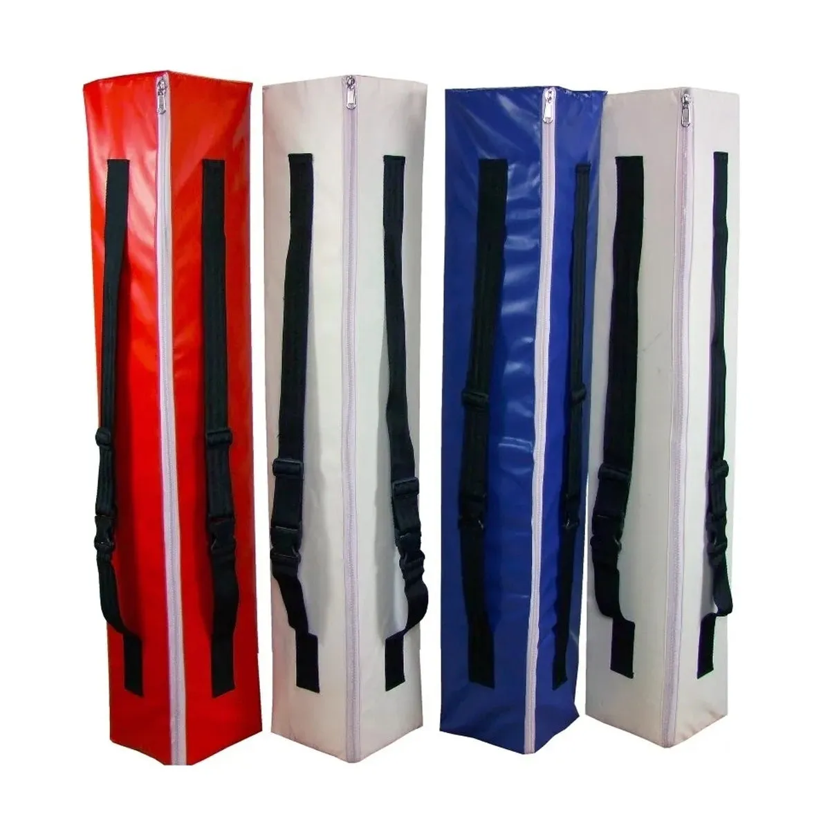 BOXING CORNER PAD Cover only