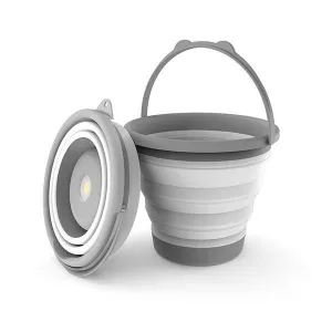 Bright Bucket