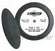 BS-920G 9"x1.5" Foam Buff Pad Finish
