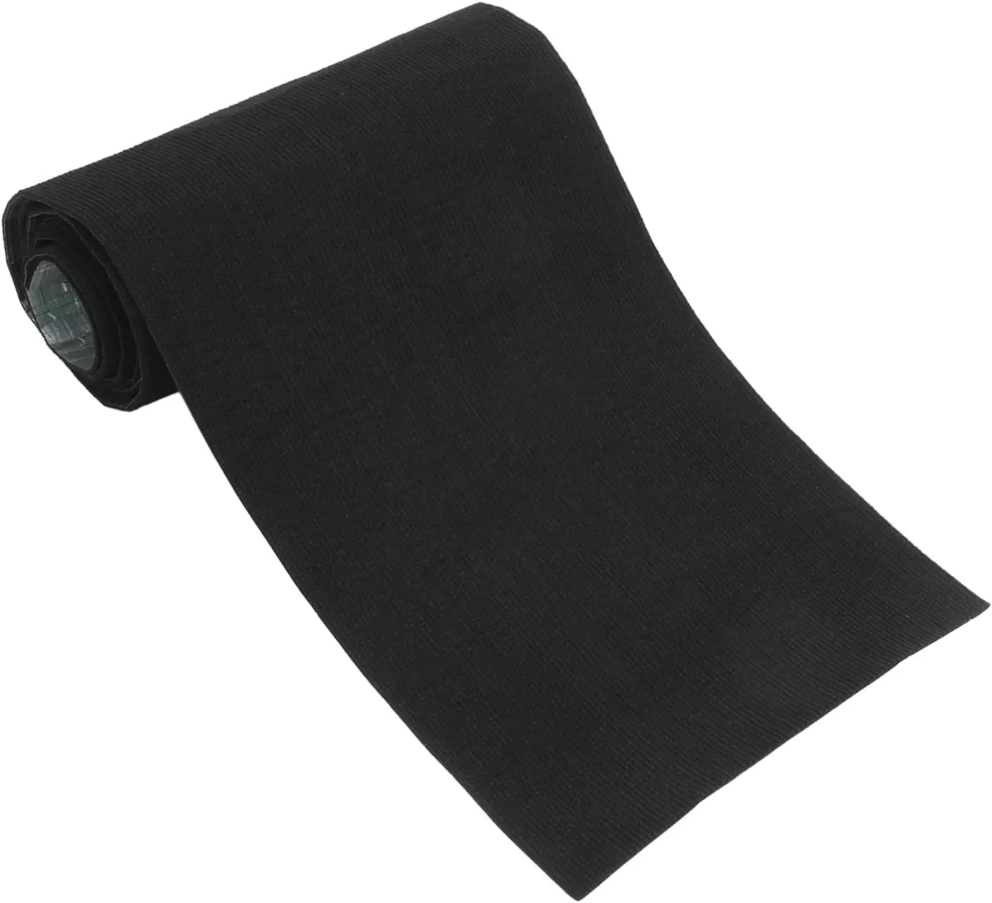 Bsorbent Swimming Pathway Mat Above-Ground Pool Floor Adhesive Ground Pad