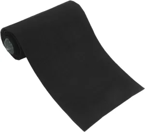 Bsorbent Swimming Pathway Mat Above-Ground Pool Floor Adhesive Ground Pad