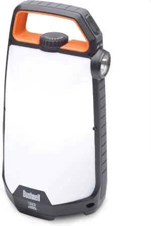 Bushnell Lanterns (1000L)