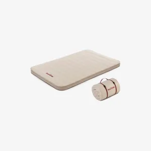 C10 Self-inflating Double Sleeping Pad