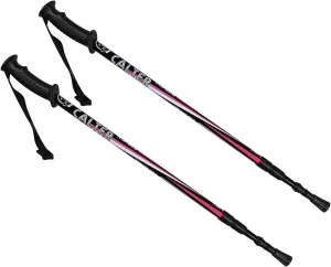 CALTER Walking Pole Kohala, Unisex, Wanderstöcke