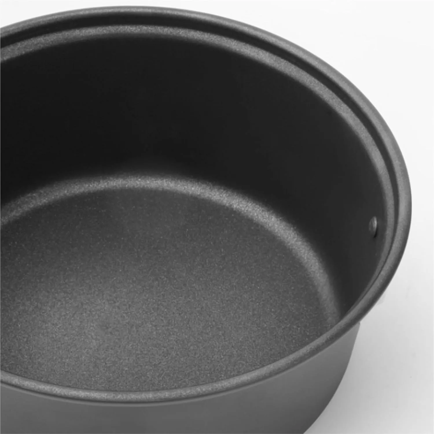 Camping Kitchen Utensil Non-Stick Coating Portable Camping Frying Pan Pot Outdoor Picnic Tableware Set for Outdoor Cooking