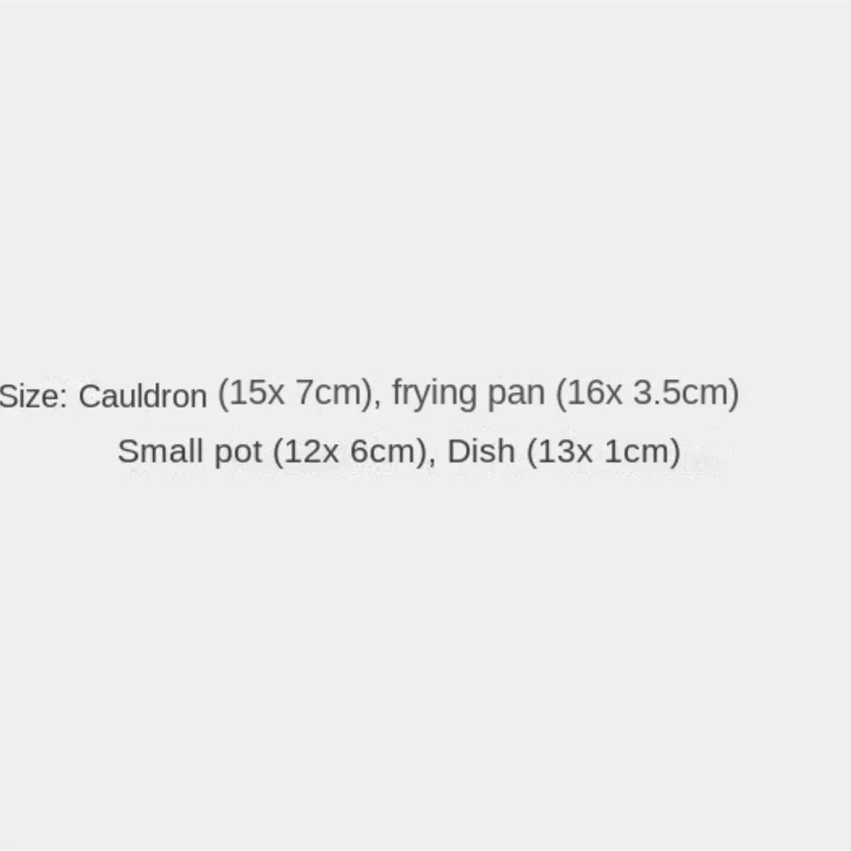 Camping Kitchen Utensil Outdoor Pot Set Stainless Steel Camping Pot Portable Camping Foldable Handle Cooker Frying Pan for Outdoor Cooking
