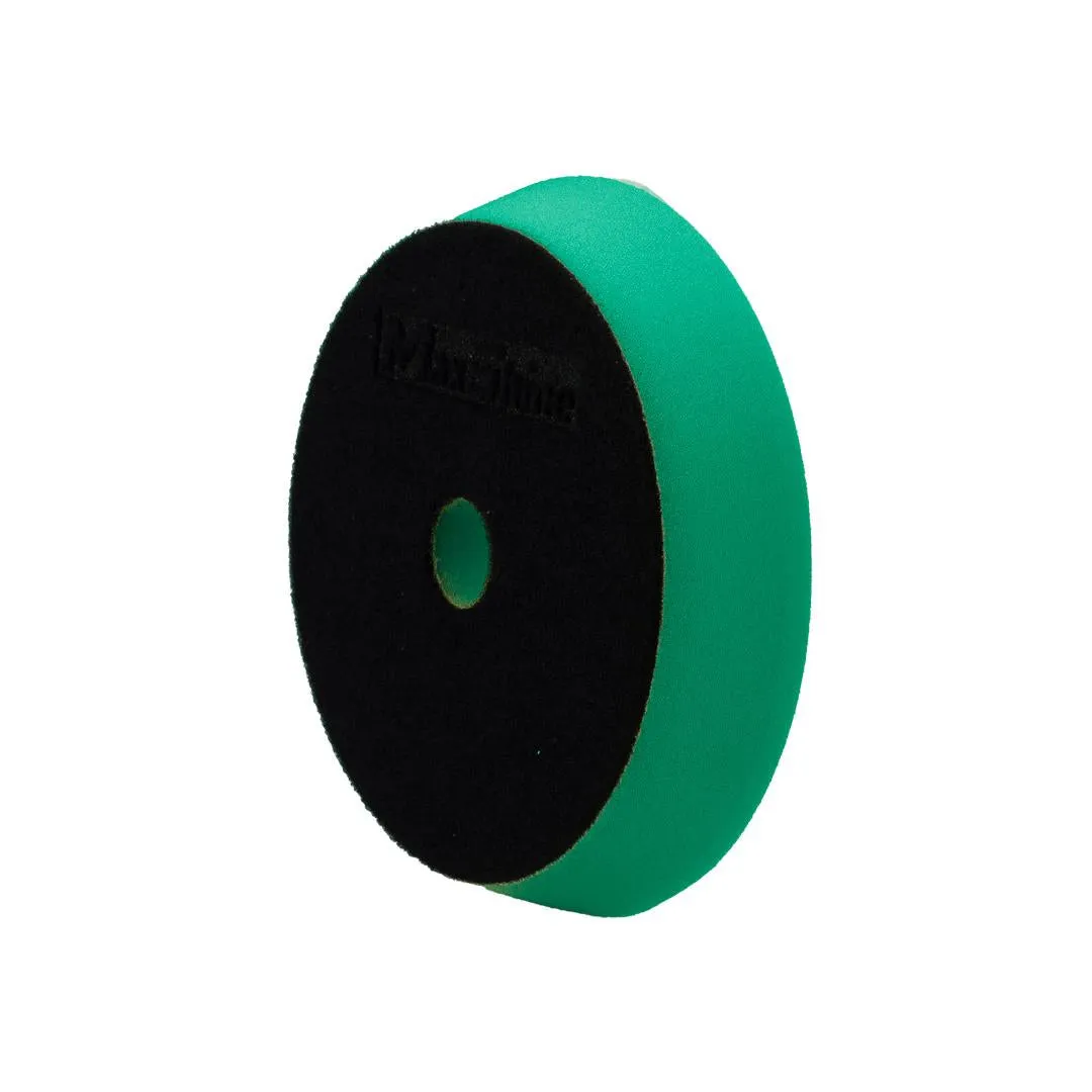 Car Polisher Pads | High Profile Foam Pads - 5in, 6in