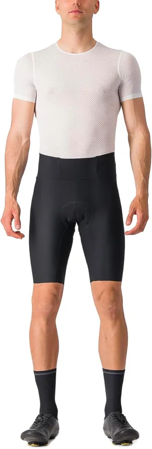 CASTELLI, Espresso Short - Men's