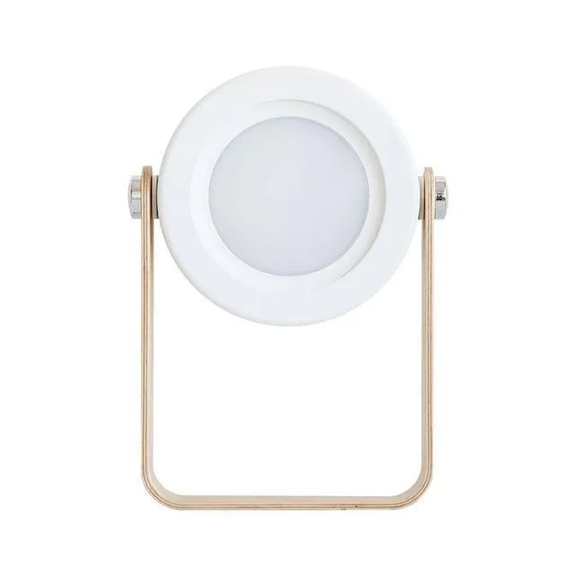 Catala - Portable Collapse Lantern
