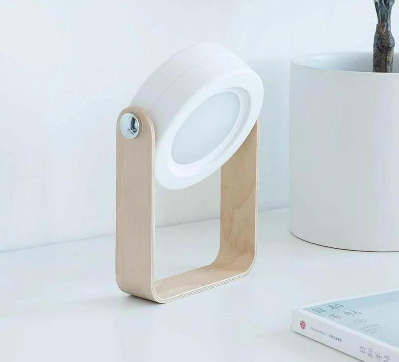 Catala - Portable Collapse Lantern