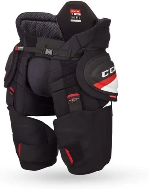 CCM Jetspeed Girdle Senior