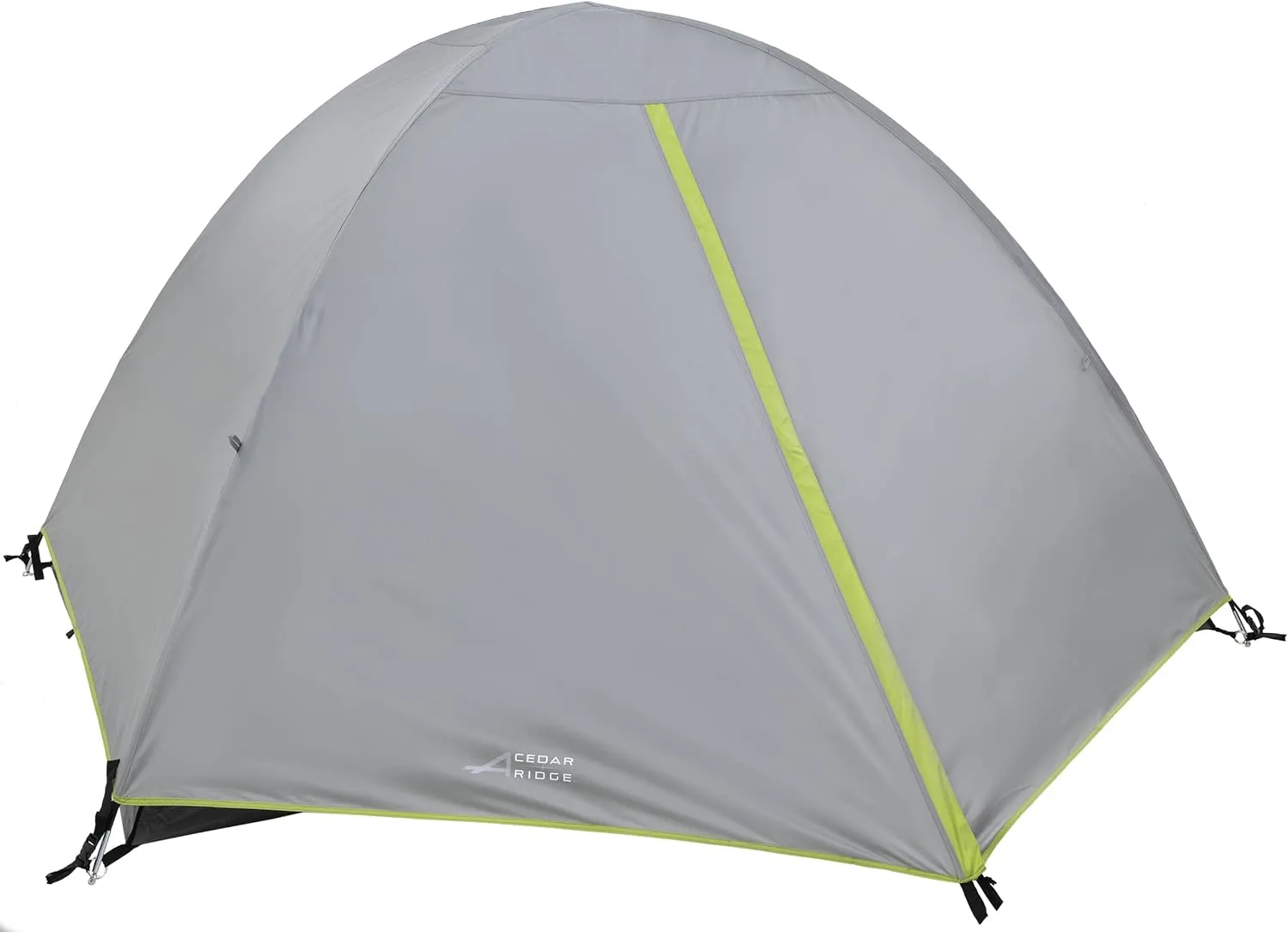 Cedar Ridge Aspen 2/4-Person Tent
