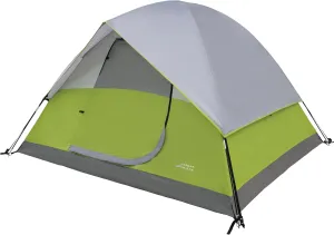 Cedar Ridge Cypress 4/6-Person Tent