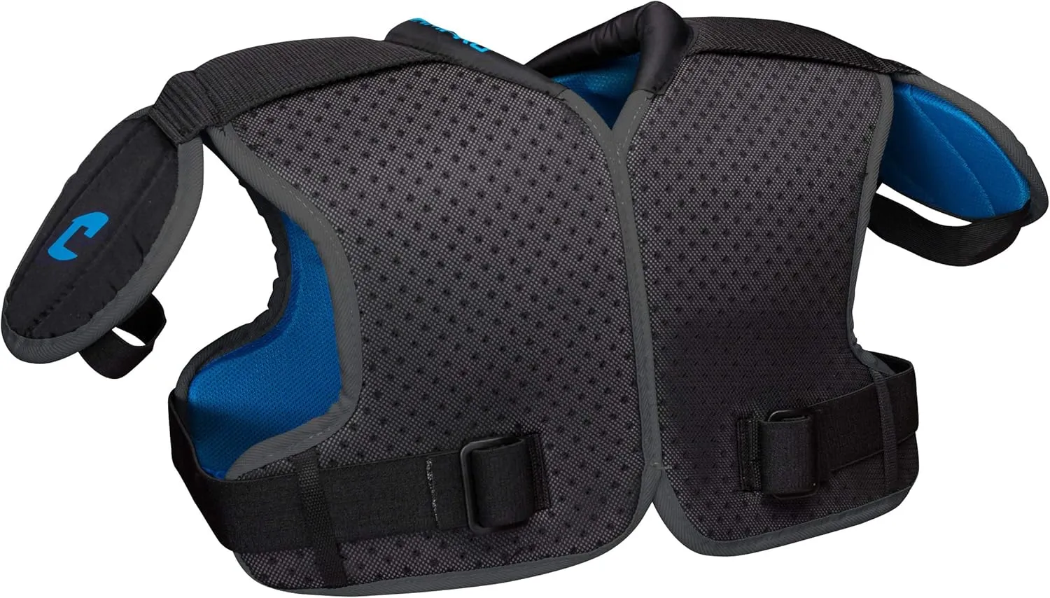 CHAMPRO 7-Series Football Shoulder Pad