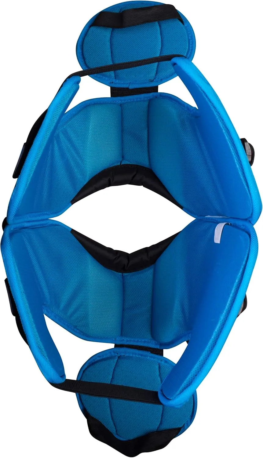 CHAMPRO 7-Series Football Shoulder Pad