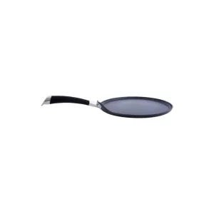 Chapati Pan 33cm