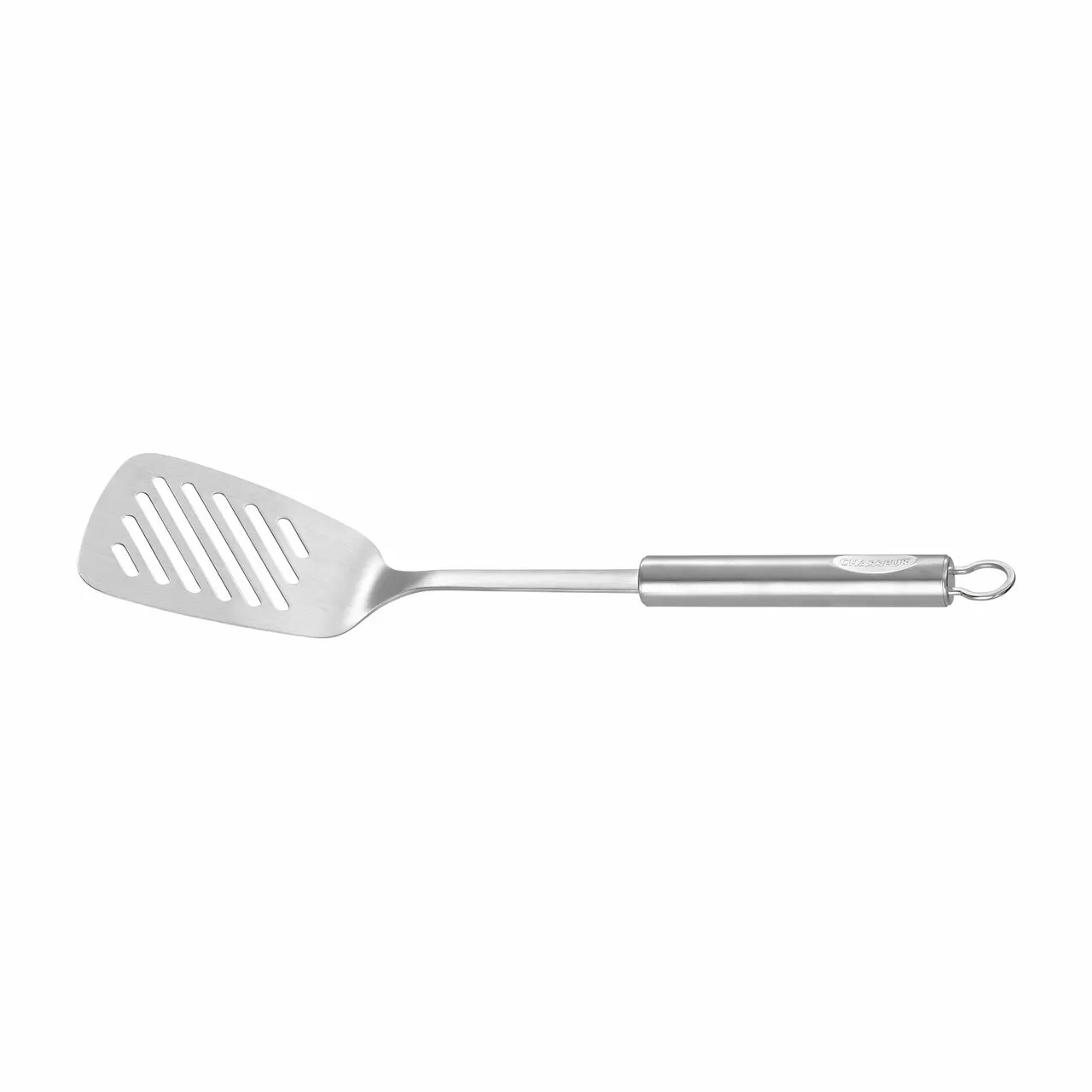 Chasseur High-quality Stainless Steel Slotted Turner