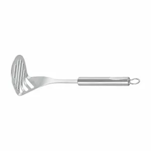 Chasseur Stainless Steel Masher - 28cm