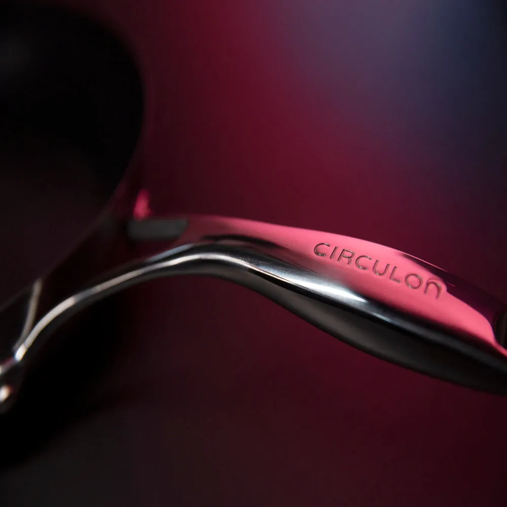 Circulon C-Series 25cm Frypan