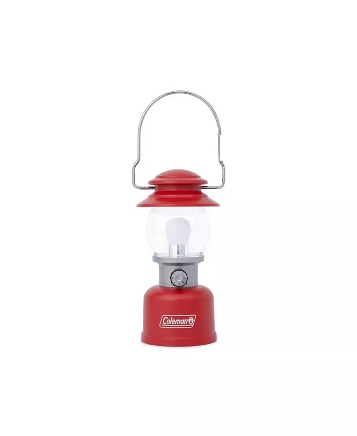 Classic 500L Lantern