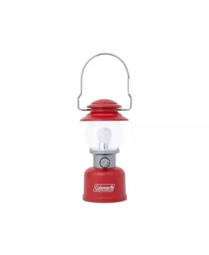 Classic 500L Lantern