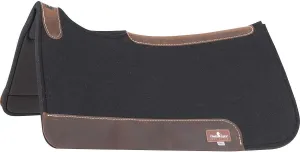 Classic EquineWestern Saddle Pad