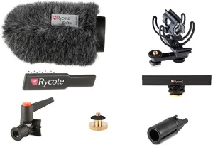 Classic-Softie 12cm Camera Kit 116010