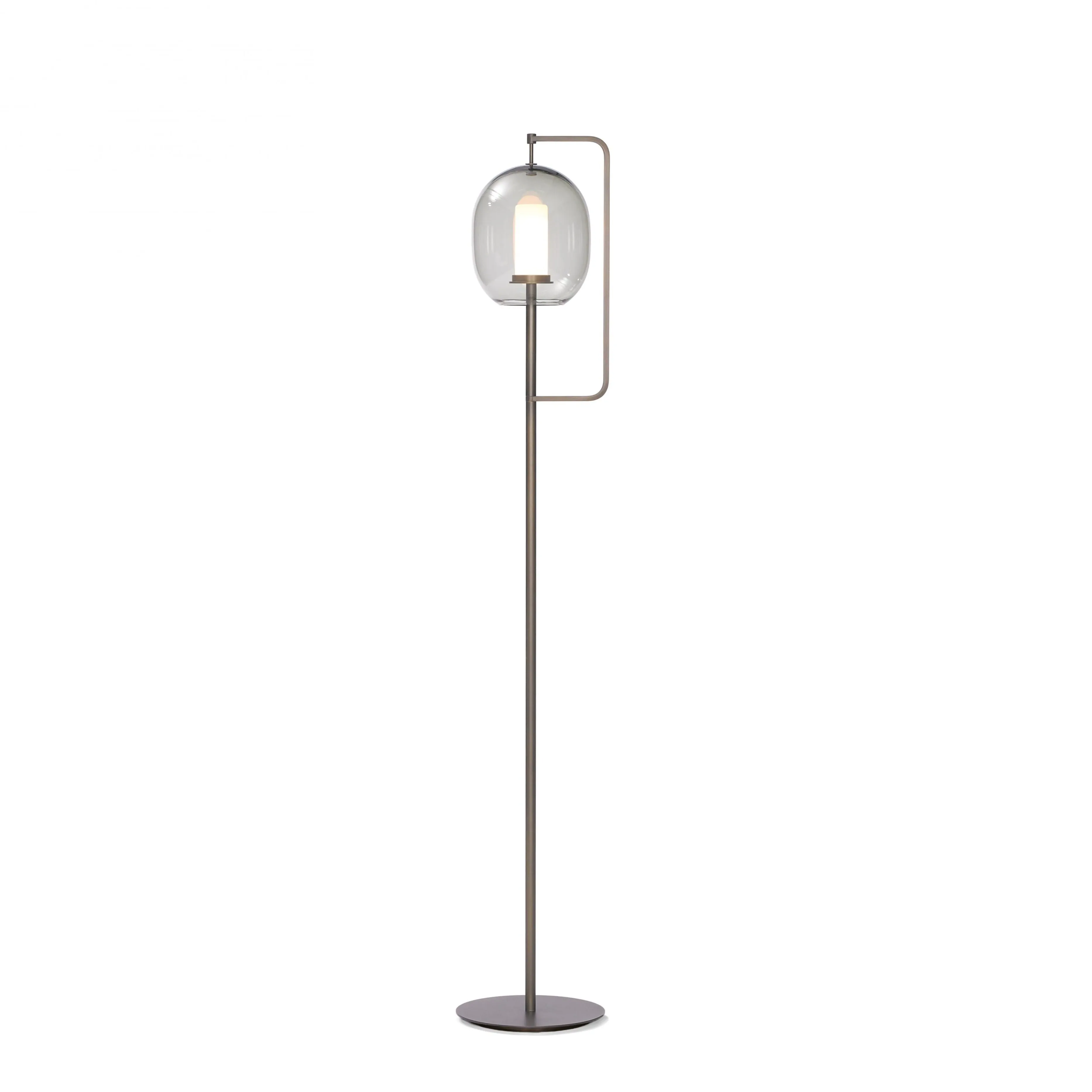 Classicon Lantern Light Floor Lamp