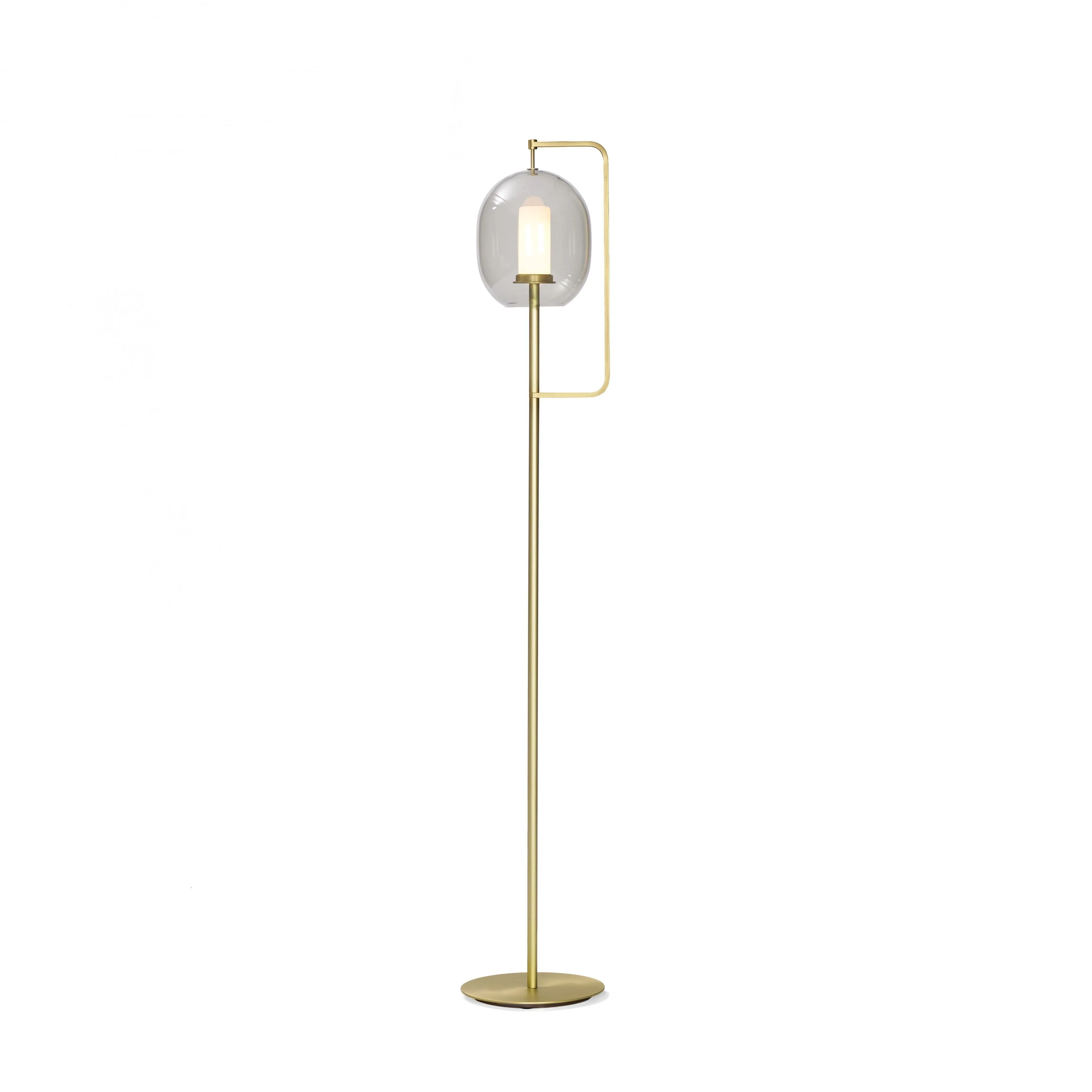 Classicon Lantern Light Floor Lamp