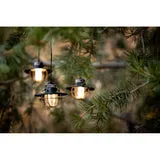 [CLEARANCE] BAREBONES Edison String Lights 3pcs